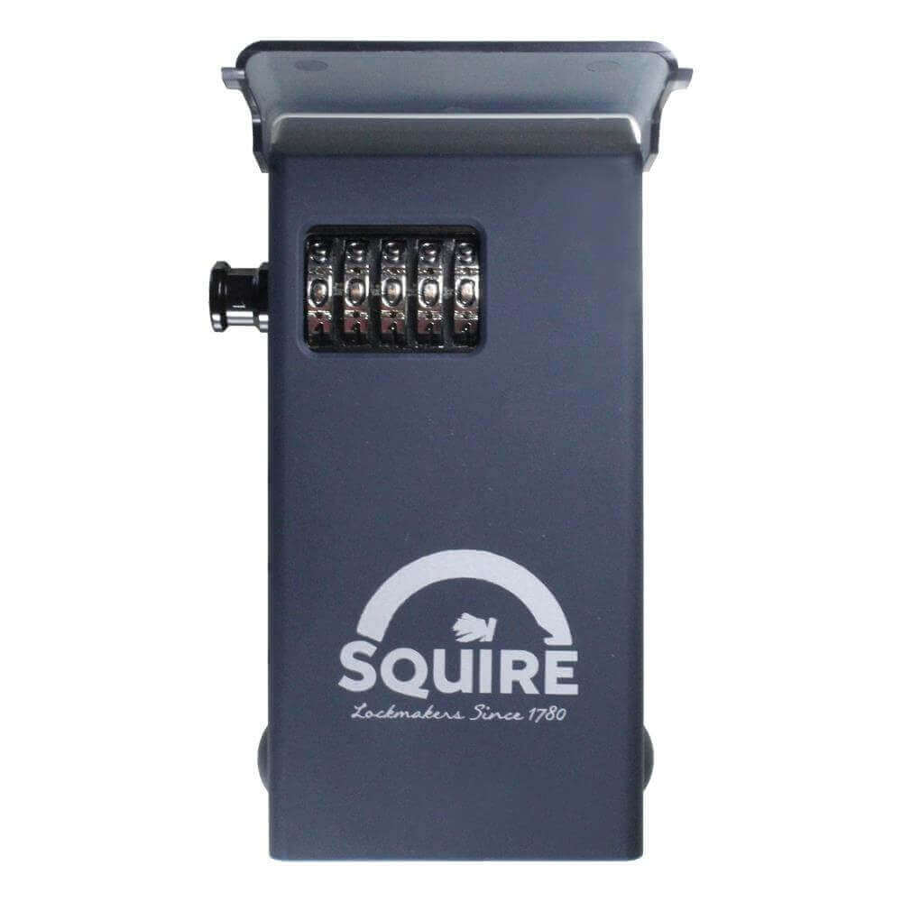 stronghold-keysafe-pic-12 Squire Stronghold Key Safe Schlüsselsafe