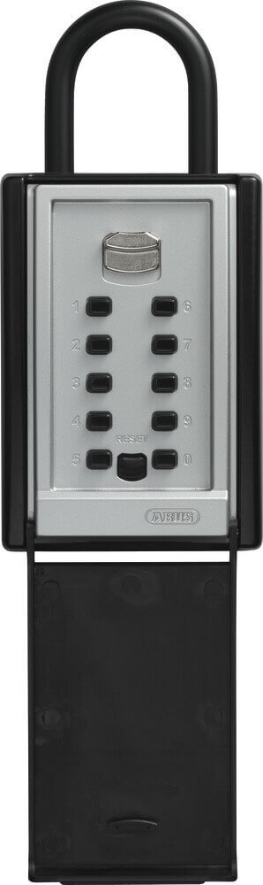 abus_53508_777_PB2B_a2_3 ABUS KeyGarage 777 mit Bügel