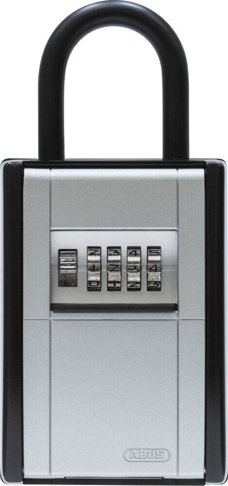 abus_46330_KeyGarage_797_D9A7223_a_3 ABUS KeyGarage 797 mit Bügel
