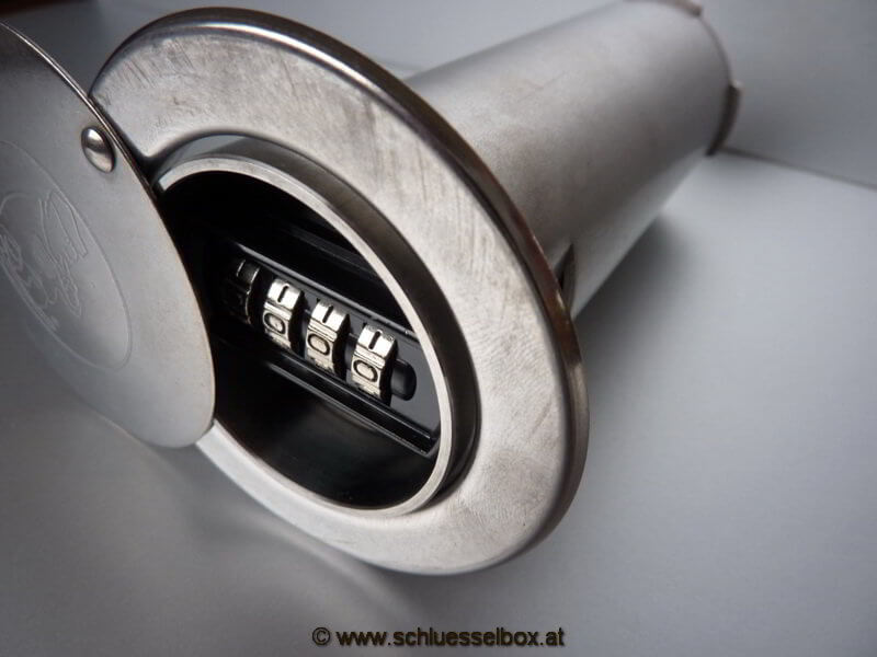 b0d6c364c5fb9b0f7ce6c4d5f826c241