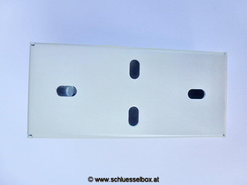 e3c410ef118e466dc2e85fea2ecce0ef