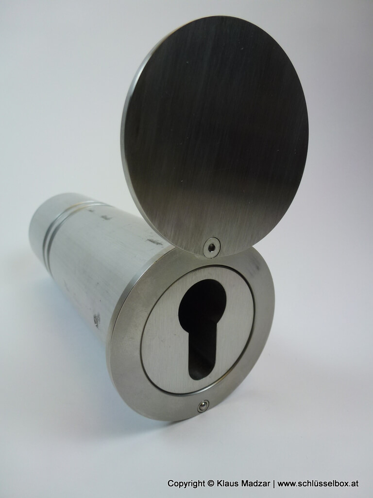 7a24e2a742f2d5deb38f0f6dff62189b57bc36ba52ee3