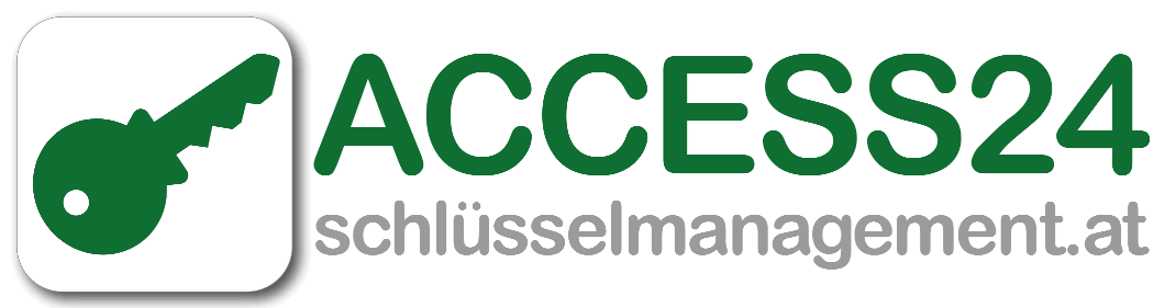 ACCESS24-SHOPLOGO