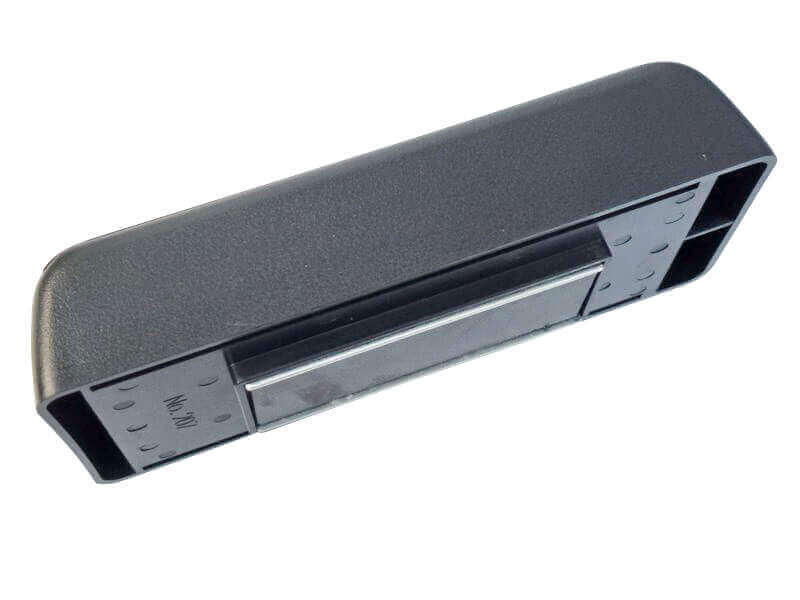 masterlock_207d_exposed_1