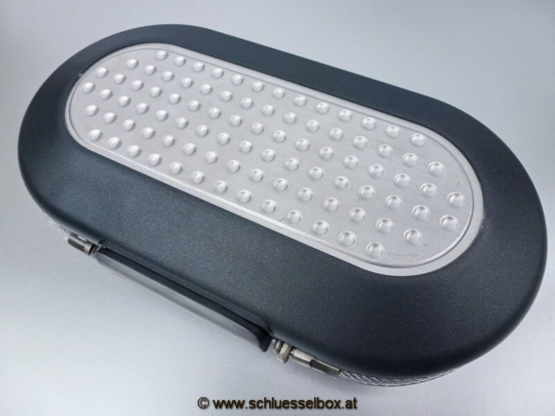 51e4b648aa807aac4dfeb603531f6d4c