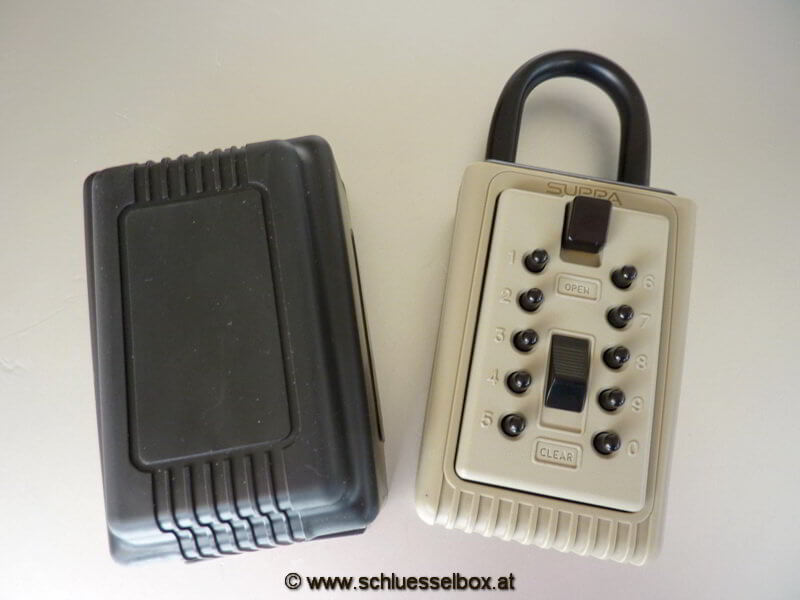 258e76371ed2f79c655ec565d1deddcd