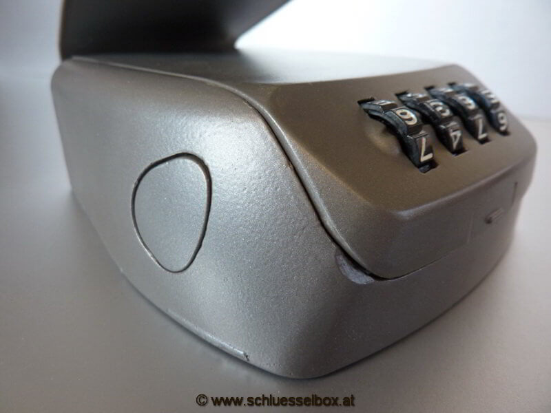 0e469452f8c19f3968f0ea84c180746b