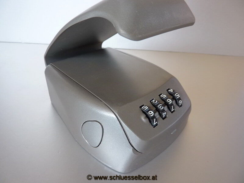 c25203c622f66a000d70b0010b8b6d78