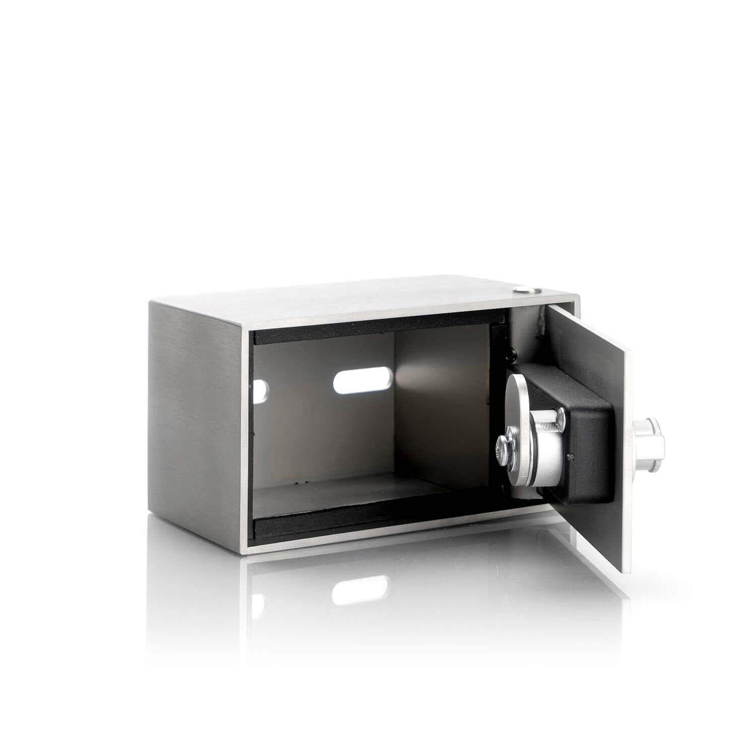 schluesseldepot_zahlencode_3