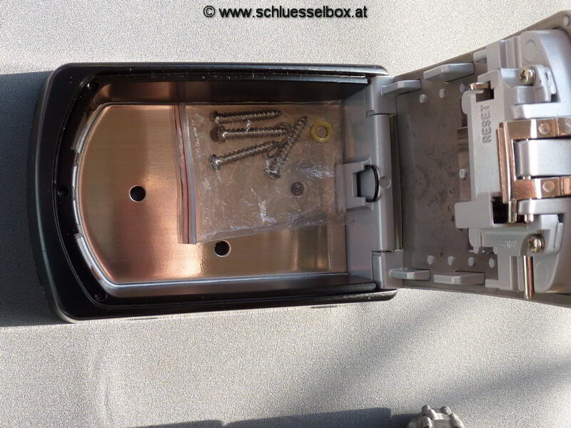 39586987facfc7d3e18bb177ebfc25c4