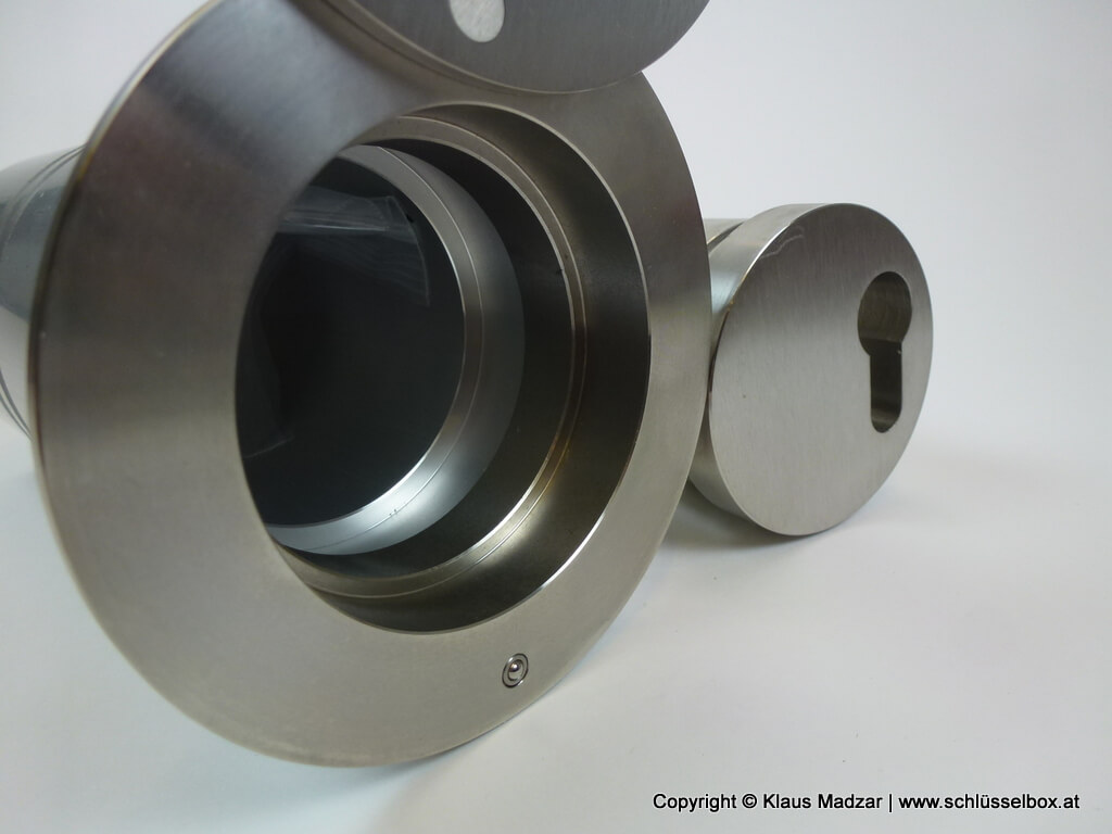 14e3aa4fece68cc8a8ad1e42971adc5757bc3ffbcfffb