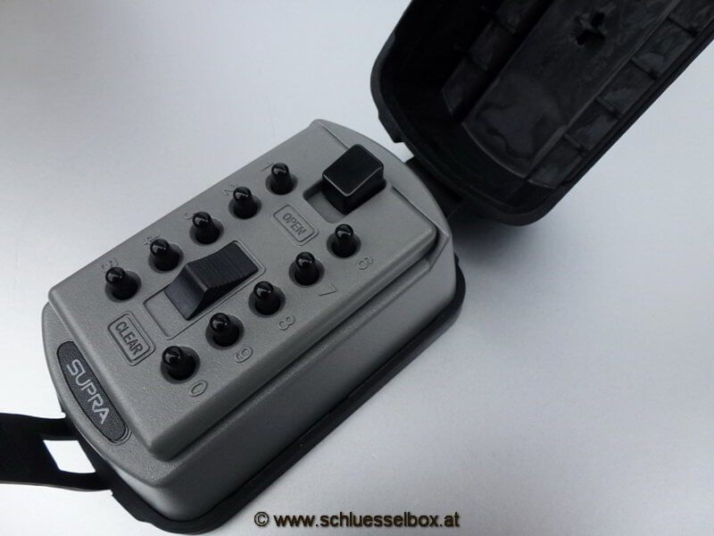 850ba8a30007c7db7c86bfc34756e8f8