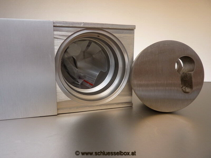 f543ba75d14bcaf3b48727dd0c99abd0