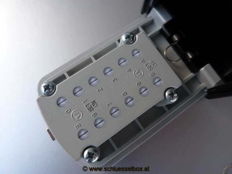 678bce149890f8a4f54f1029d6681887