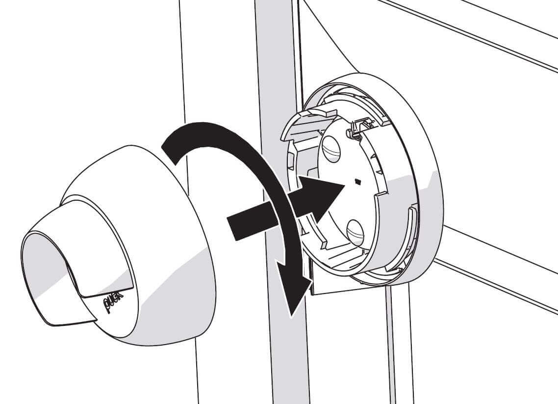 puck_montagewinkel_view