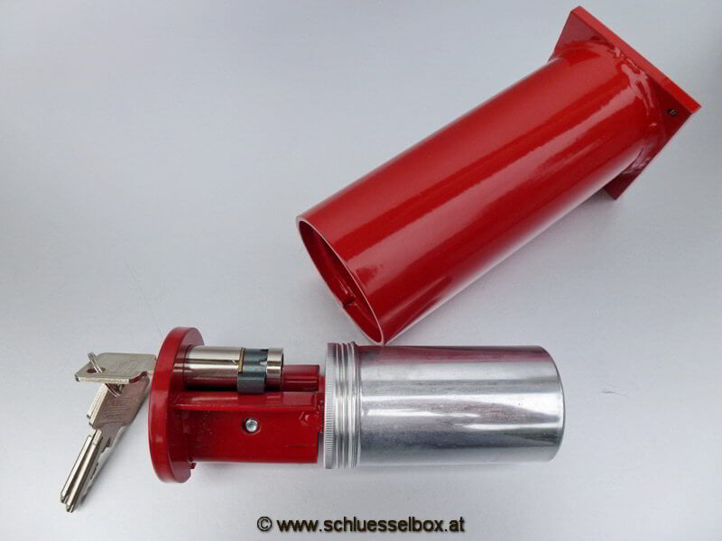 8672c4e87d7c3254e4bd198df0a1f681