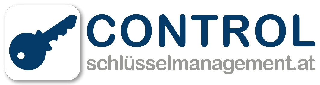 CONTROL-SHOPLOGO