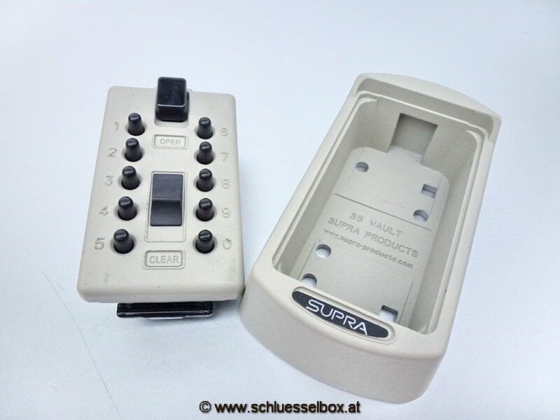 91919b058b722a13bb74d11c770ed381