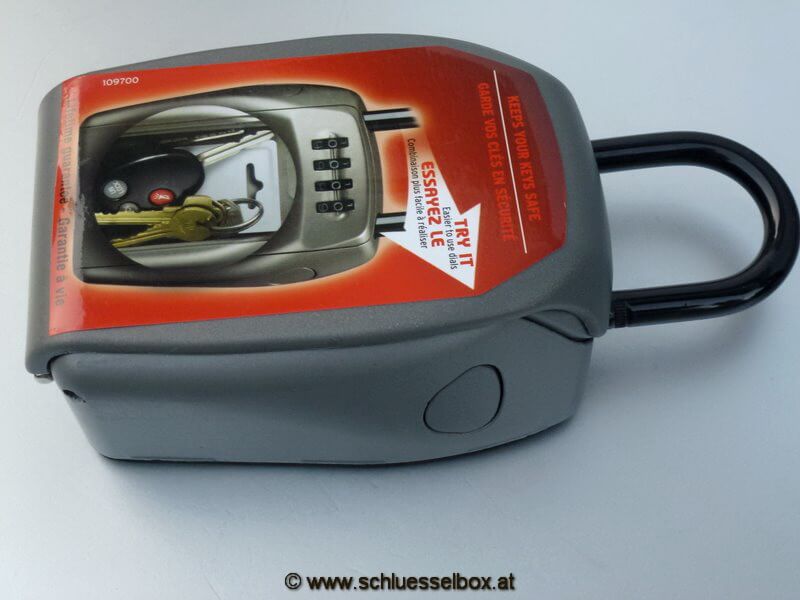 514094fe826f917768f564419ed52beb