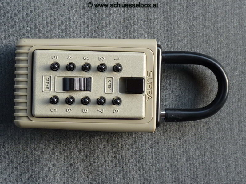 4c7b14af2ed829462a8fdb3f4090d39e