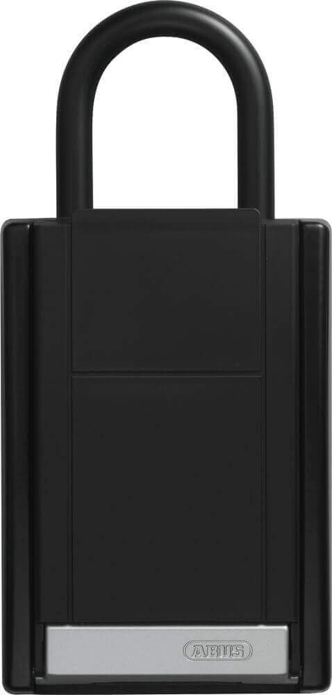 abus_53508_777_PB2B_a1_3