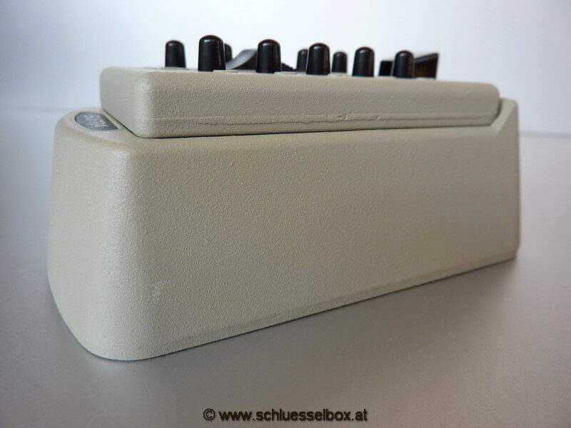 92369b3b529a53500ca75d6f0d2717dc