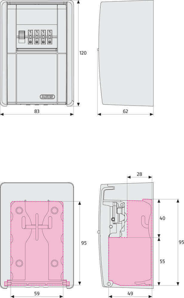 technical_drawing_787_Big_3