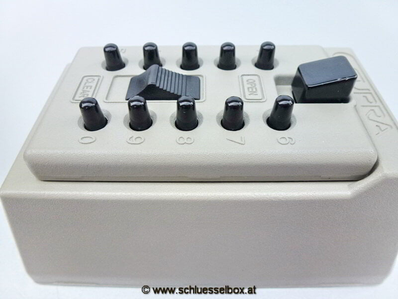 e5890030345ae474c9b3dc5347e15272