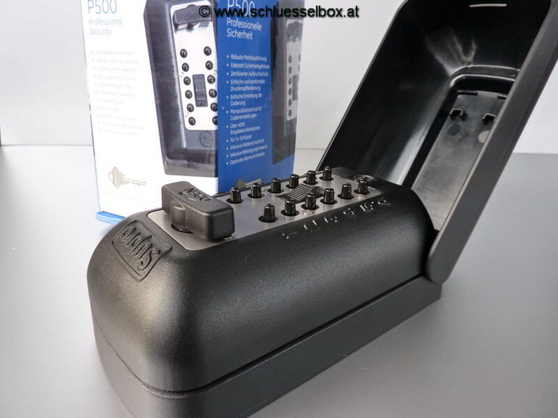 04201a87d14aee70980445cec7e64388