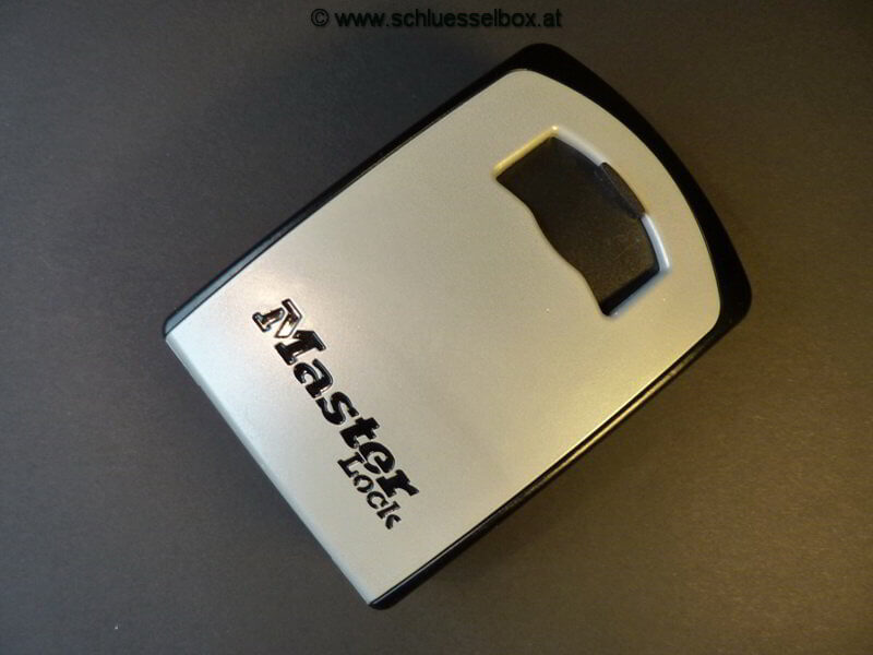 a5e4e7750d3933567e798f25e0a3daca