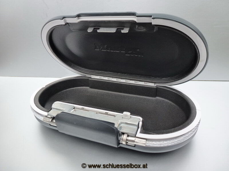 78ba6f08485bf46357087ae6fadcc947