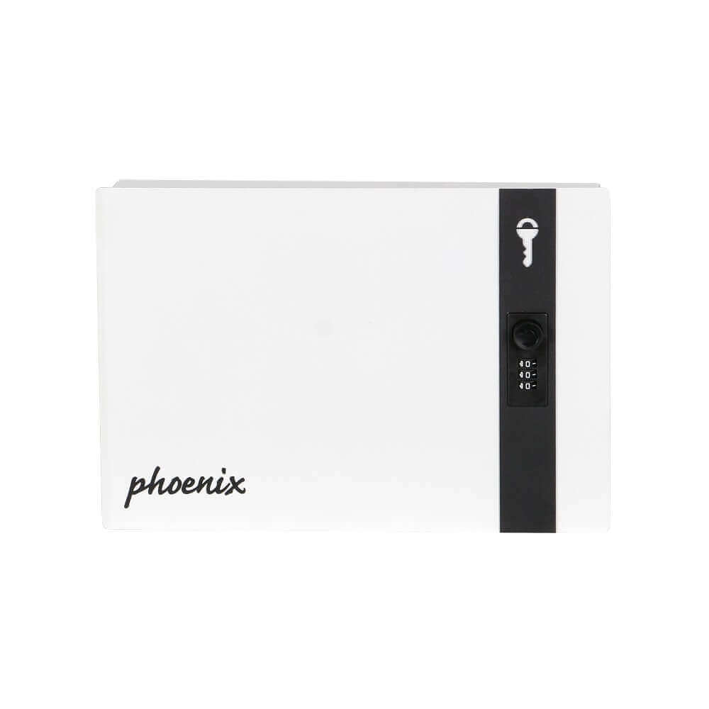 Phoenix Safe Caja Schlüsselbox KC0042C 20 Schlüssel
