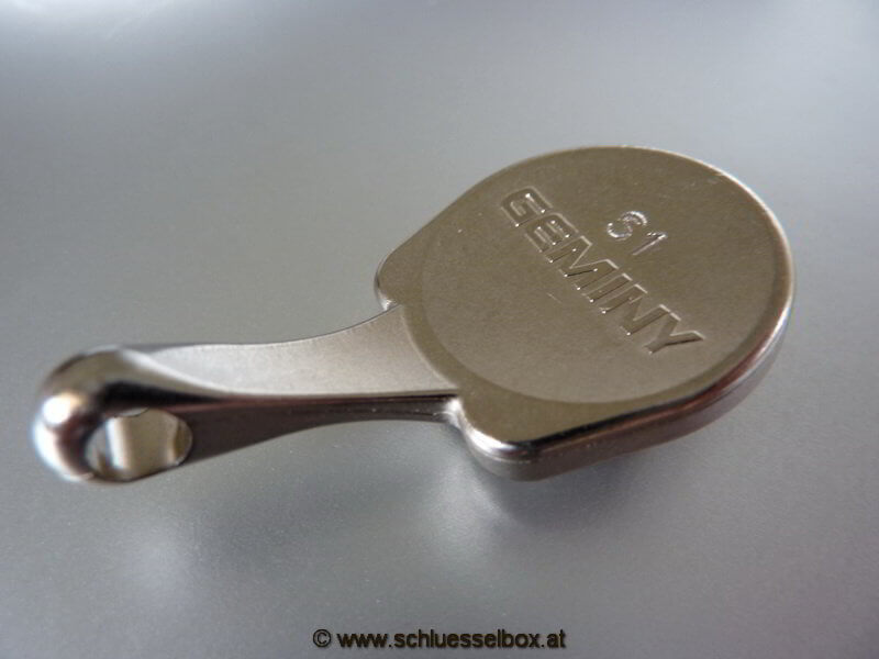 0edc00c9e035fa9ce5bde73dea6a1700