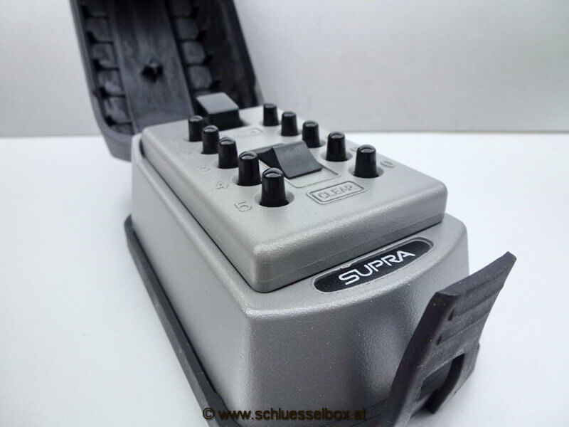 873eb71d6ca1e1afccb9e42edc42f08f