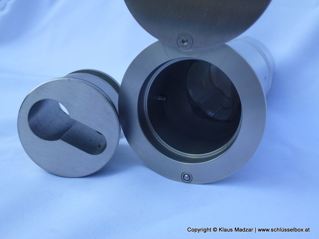 10bd8b6d6c2ef52a572fd51cd97abe0857bc36dc08baa