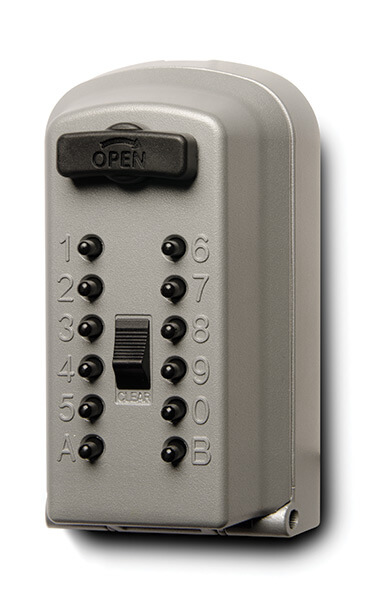 cc6a0319dd4d068ec11435baa048c08b579c65a924e02