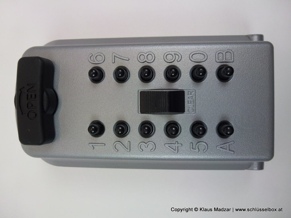 9c6f03386d7791ea5e6d0130fea3ad0c579c65ae25927