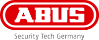 ABUS Security Tech Germany