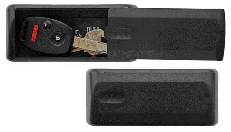 M207D Master Lock Magnetbox