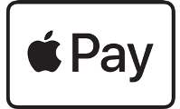 ApplePay