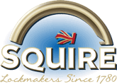 Henry Squire & Sons Ltd