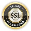 ssl