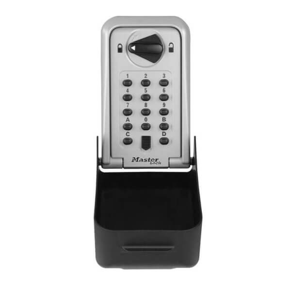 M5426 Master Lock Schlüsseltresor Select Access